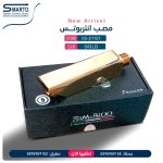 مصب إنتربوتس ذهبي ماركو بولو