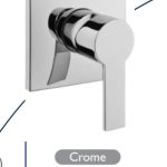 انتربوتس 3 طرق كروم سمارتو