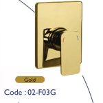 انتربوتس 3 طرق ذهبي سمارتو