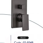 انتربوتس 4 طرق اسود سمارتو