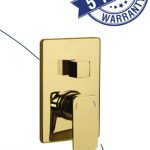 انتربوتس 4 طرق ذهبي سمارتو