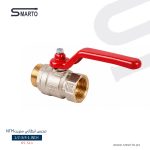 محبس NTM ايطالي ستريت 1/2"