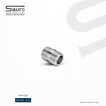 نبل حديد 1/2" 3 سم