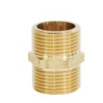 نبل خارجي 16-3/4" صيني