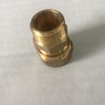 نبل خارجي 16-1/2" صيني