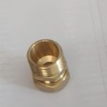 نبل خارجي 20-3/4" صيني