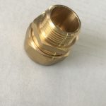 نبل خارجي 25-3/4" صيني