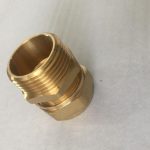 نبل خارجي 25-1" صيني