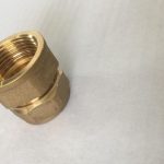 نبل داخلي 25-1" صيني