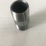نبل حديد 3/4" 5 سم