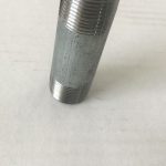 نبل حديد 3/4" 8 سم