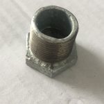 نقاصة حديد 3/4"-1/2"