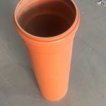 نبل لايت 6" 0.5 متر