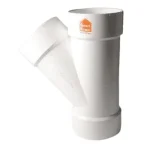 واي بلاستك 4"-2" سمارتو