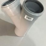 واي 3 حليوت