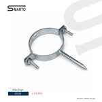 مربط سكة 3"