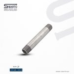 نبل حديد 1/2" 10 سم