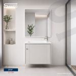 خزانة محلي تالا سكني 55*33 سم