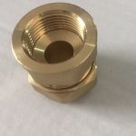 نبل داخلي 25-3/4" صيني