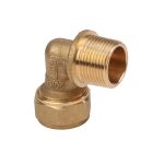 كوع خارجي 20-1" صيني