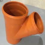 واي بلاستك 6" سمارتو
