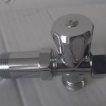 محبس سراقة 3/4 " صيني