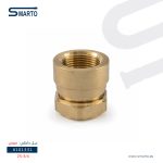 نبل داخلي 25-3/4" صيني