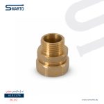 نبل خارجي 20-1/2" صيني