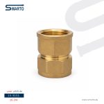 نبل داخلي 16-3/4" صيني