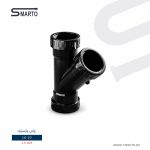 واي 1.5" بلاستك سمارتو