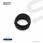 جلدة طابة 1.5"