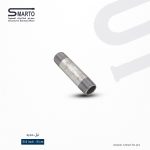 نبل حديد 3/4" 8 سم
