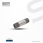 نبل حديد 1/2" 5 سم